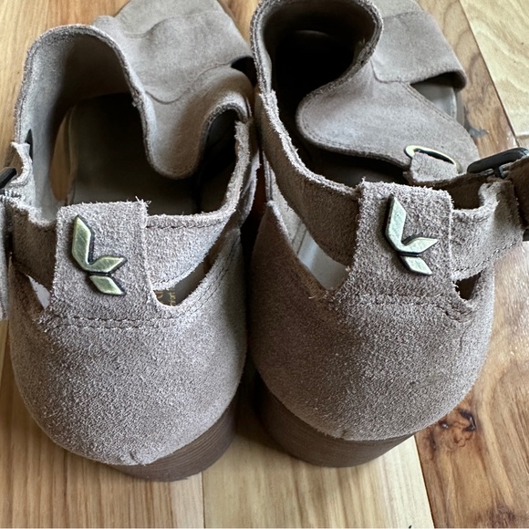 Koolaburra by UGG Women's Kaiah Pump, size 11 - Picture 3 of 5